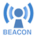 Beacon 