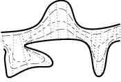 Morphing figure